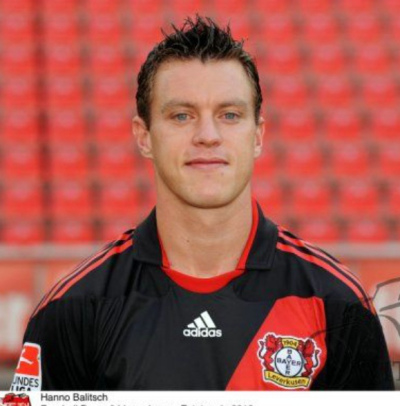 Elvir Baljic（Bosnian football player）_Baiduwiki