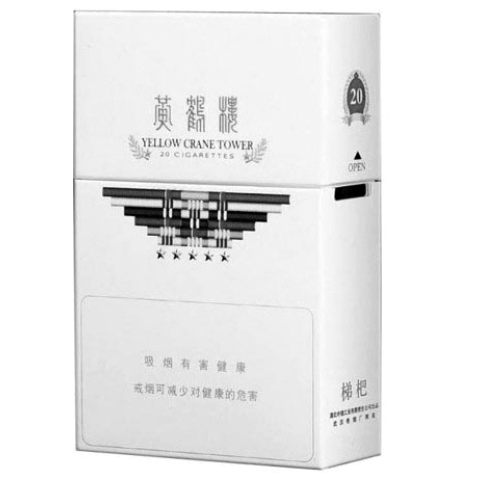 tobacco similar to american spirit AMA: I've Smoked Every Flavor of Natural American Spirits : r/Cigarettes