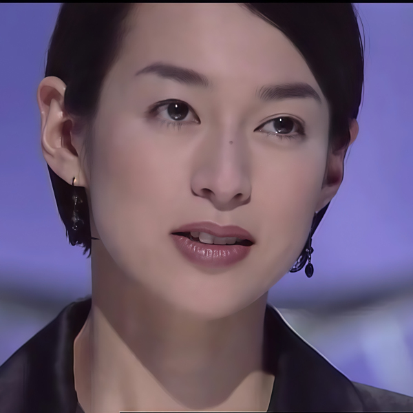 ニュースの女 ニュースの女_百度百科