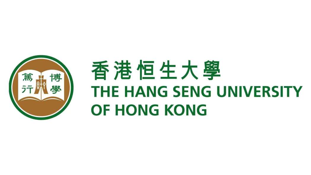 The Hang Seng University of Hong Kong（a non-profit private university ...