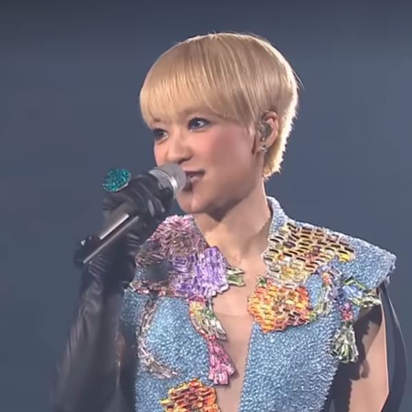 プリシラ・チャン（中国香港のポップス女性歌手）_百度百科