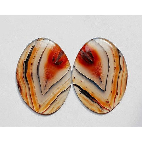 agate（石の種類）_百度百科