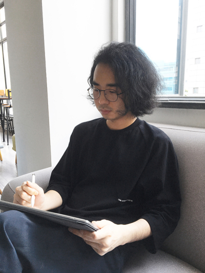 許先哲_百度百科