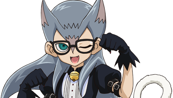 yugioh zexal cathy deck Complete Custom for Yu-Gi-Oh! yugioh zexal characters decks quinton
