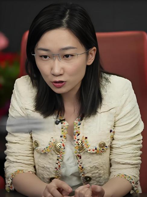 ダダ（無駄話なし）_百度百科