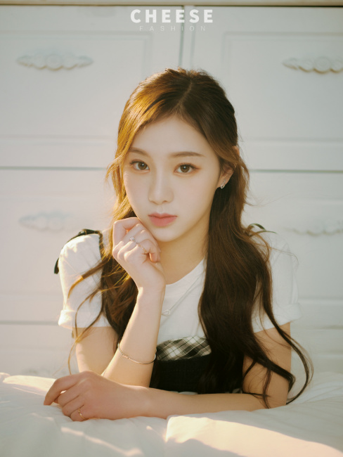 Ree（Chinese mainland female singer）_Baiduwiki