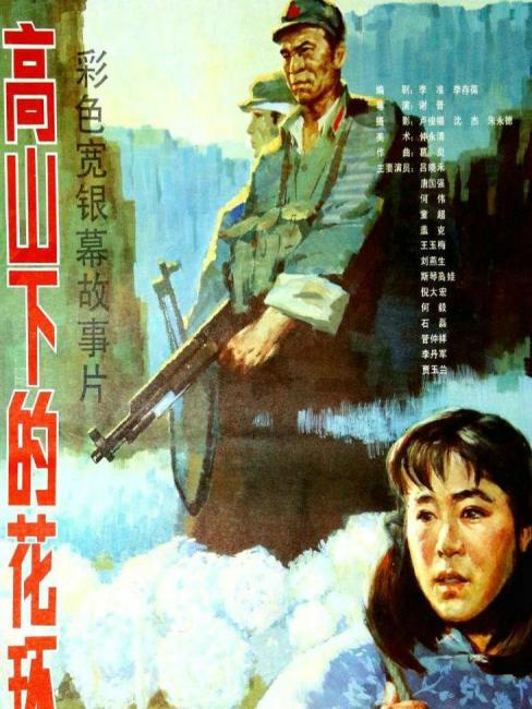 Zhun Li（Mainland Chinese screenwriter and writer）_Baiduwiki