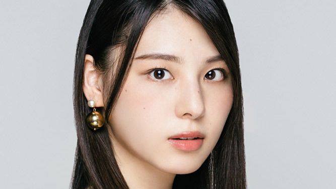 相楽 伊織_百度百科
