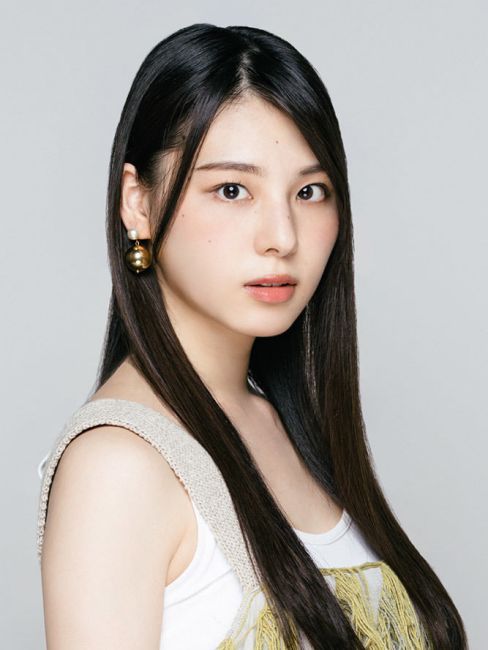 相楽伊織 元乃木坂46 直筆サイン入り チェキ 当選品 抽プレ 相楽 伊織_百度百科