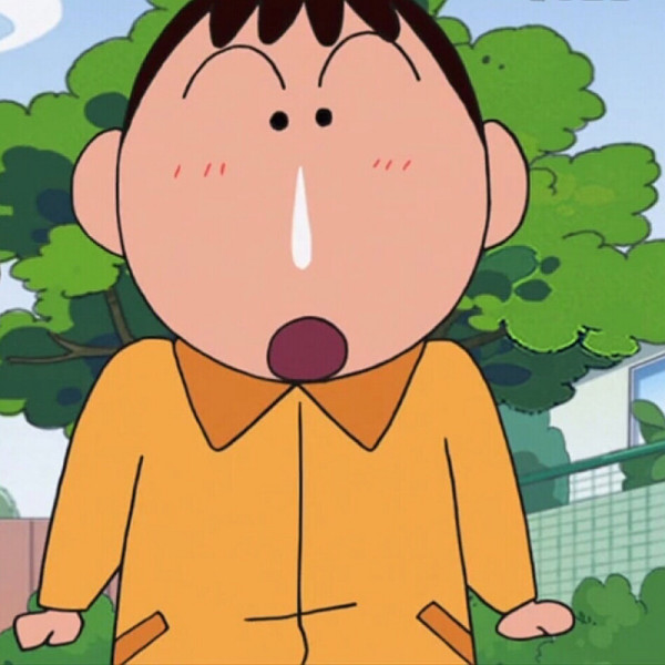 ボーちゃん_百度百科