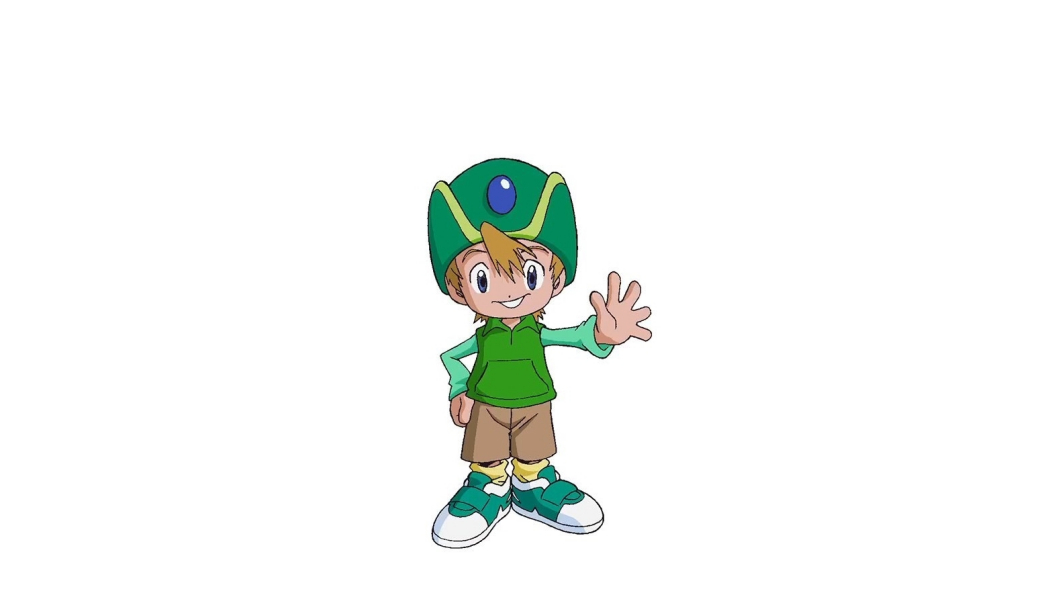 高石タケル_百度百科