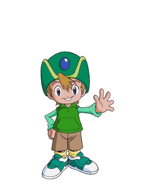 高石タケル_百度百科
