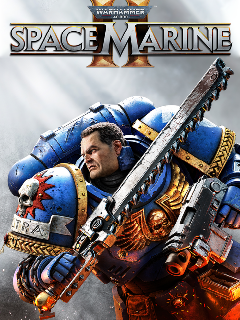 ウルトラマリーン ゲーム Warhammer 40,000 ウルトラマリーン バトル