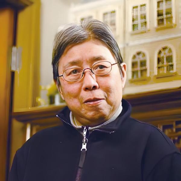 シーシー（香港の女性作家）_百度百科