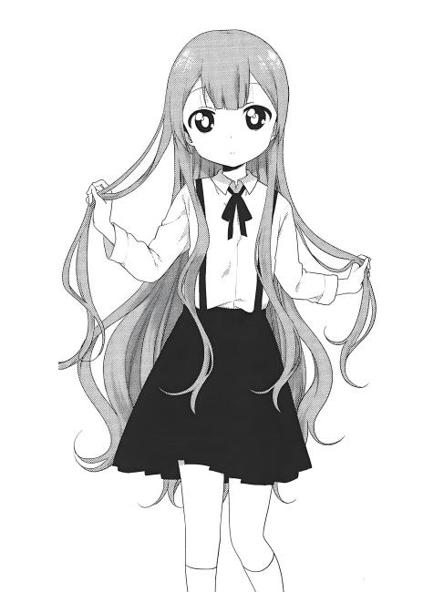 大室 花子_百度百科