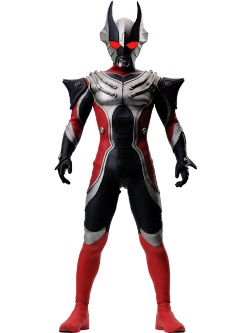 ウルトラ怪獣シリーズ 大怪獣バトルセット レイモン レイブラッド星人