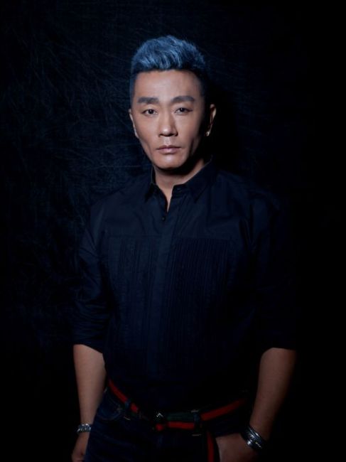 Han Pujun_Baiduwiki