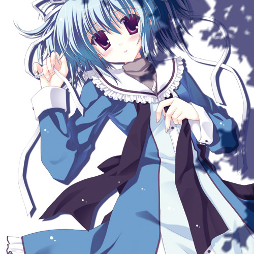 七尾奈留_百度百科