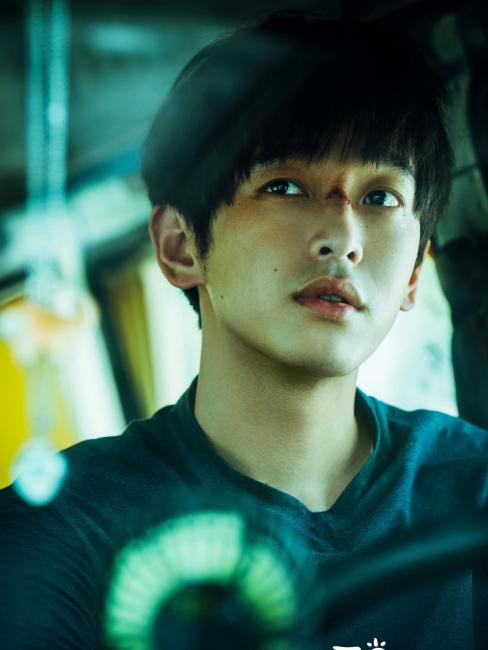 Always Have Always Will（A drama film directed by Liu Jie in 2025 ...