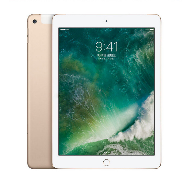 携帯電話/スマホ iPad2 16GB iPad 2 - Technical Specifications - Apple Support (IN)
