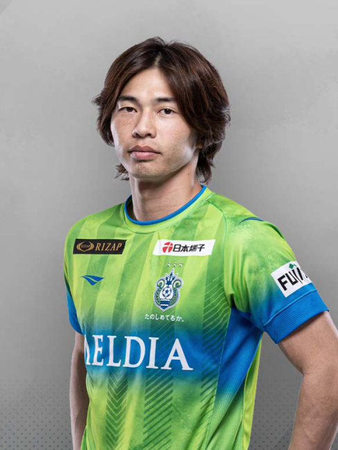 瀬川祐輔_百度百科