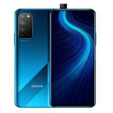 iQOO Z1（iQOOが2020年5月に発表したスマートフォン）_百度百科