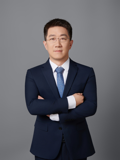王昊_百度百科