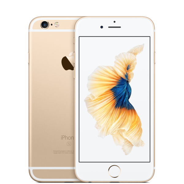 携帯電話/スマホ iPhone6S iPhone 6s - Technical Specifications - Apple Support