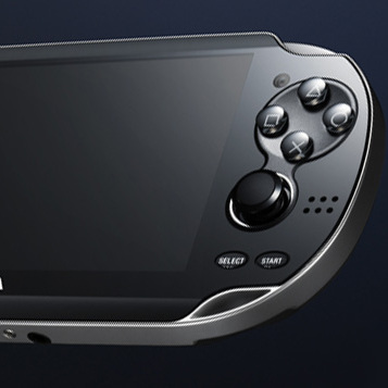 PlayStation VITA（ソニーの携帯ゲーム機）_百度百科