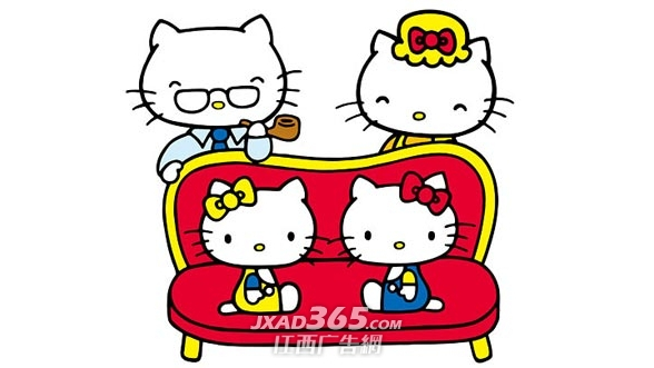 ❤️Mimmy❤️ mimmy（Kitty's twin sister）_Baiduwiki