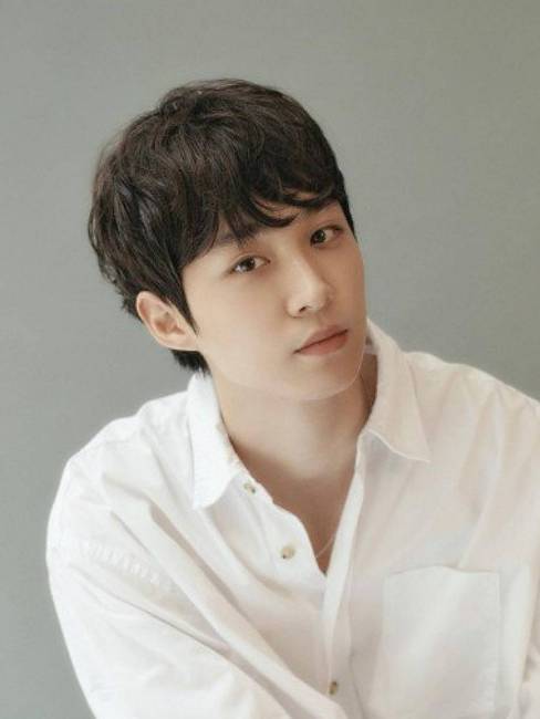 Lee Chung-hyun（Male director and screenwriter from South Korea.）_Baiduwiki