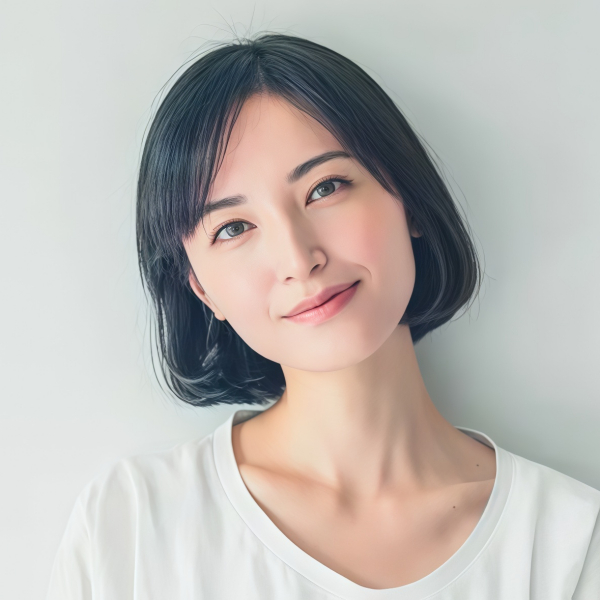 渡辺奈緒子_百度百科