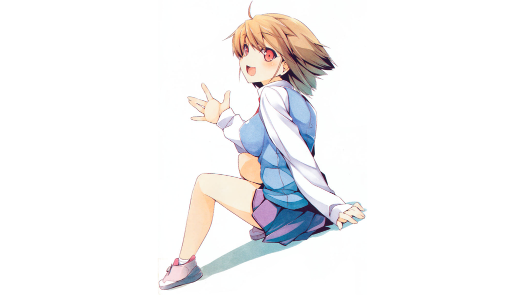 上井草美咲_百度百科