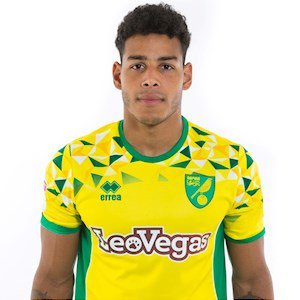オネル・エルナンデス_百度百科