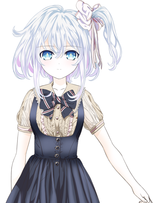 ハンドシェイカー_百度百科