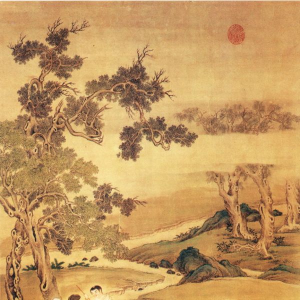 丁観鵬_百度百科