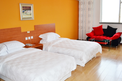 Hourly room_Baiduwiki