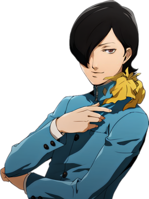 ペルソナ2 ミニチャーム 【周防達也＆黒須淳 】P2 persona2 罪罰 ペルソナ2 ミニチャーム 【周防達也＆黒須淳 】P2 persona2 罪罰