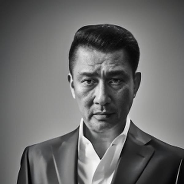 中井貴一_百度百科