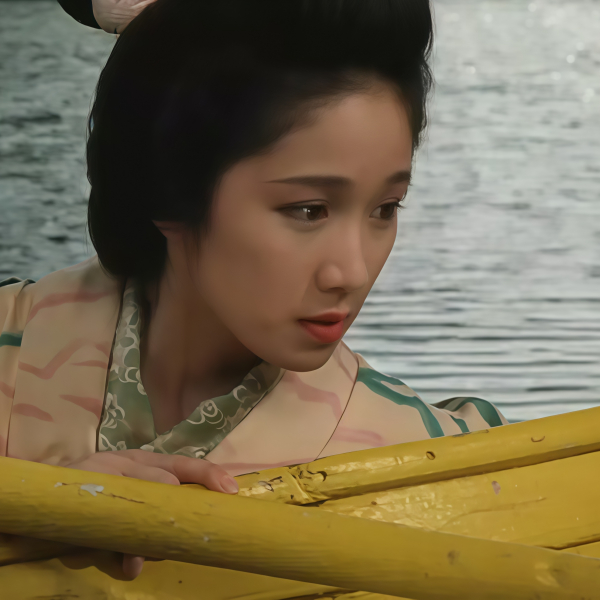 夢二_百度百科