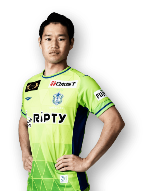 山田直輝_百度百科