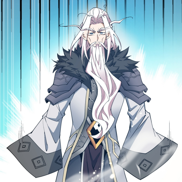 My Disciples Are All Great Villains_Baiduwiki