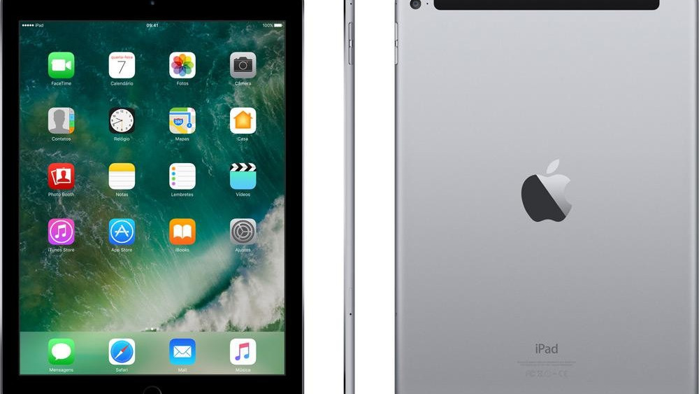 iPad Air 2（アップルが2014年10月に発表したタブレット）_百度百科