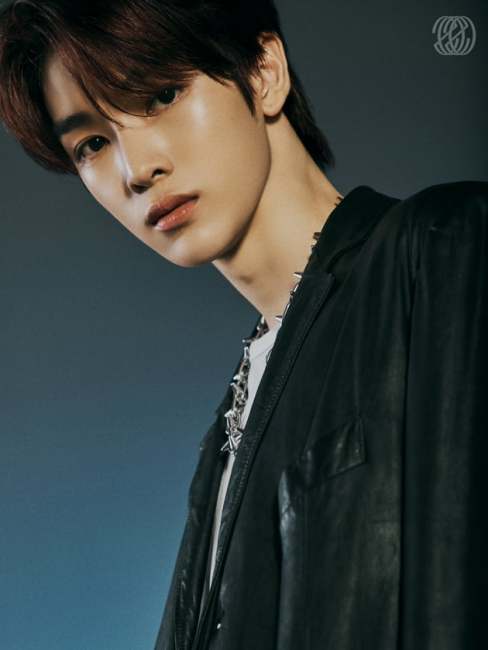 Sung Chan（South Korean pop singer, member of the boy band RIIZE）_Baiduwiki
