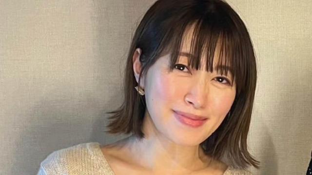 坂本美雨_百度百科