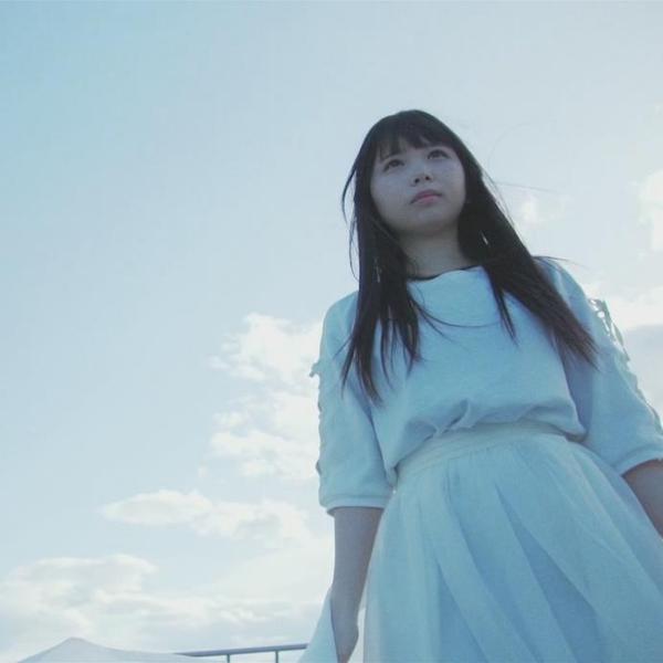 Dead Girl's Horror Dance_Baiduwiki