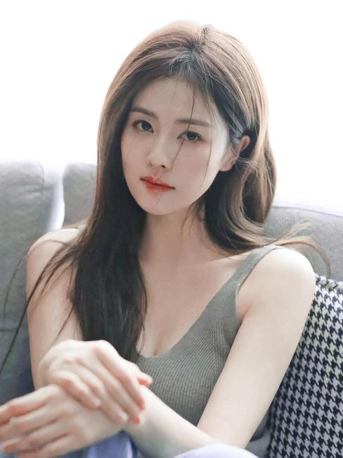 Bai Lu（Chinese mainland film and television actress）_Baiduwiki