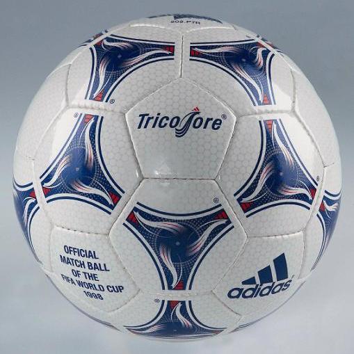 1998 FIFAワールドカップ フランス_百度百科