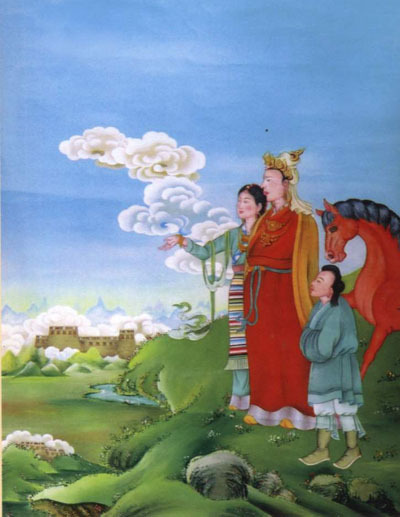 叙事詩_百度百科