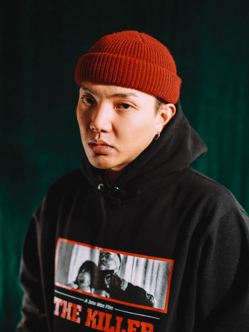 CREAM D（Mainland Chinese male rapper.）_Baiduwiki
